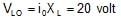 Alternating Current Chapter Notes | Physics Class 12 - NEET